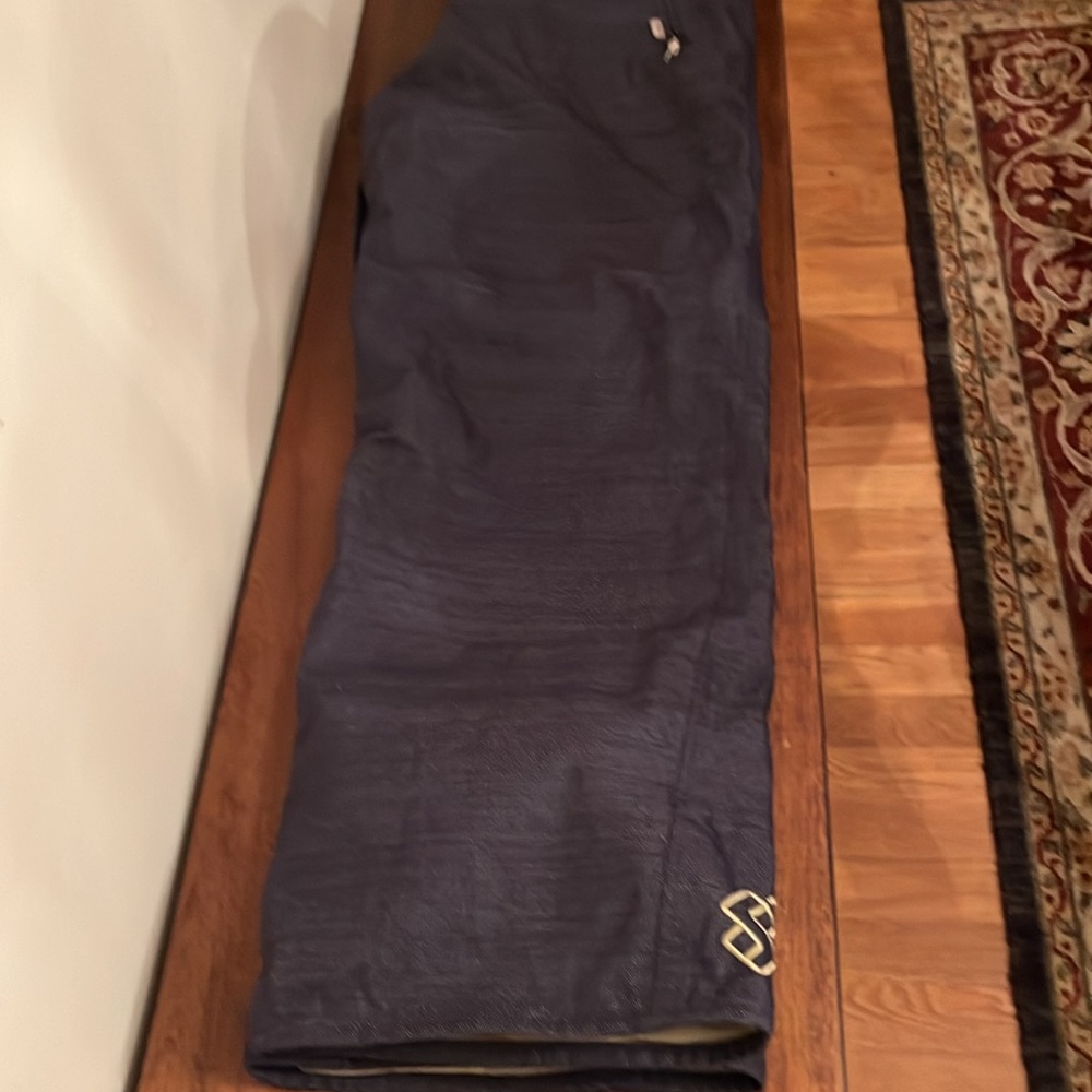 Special Blend Ski pants